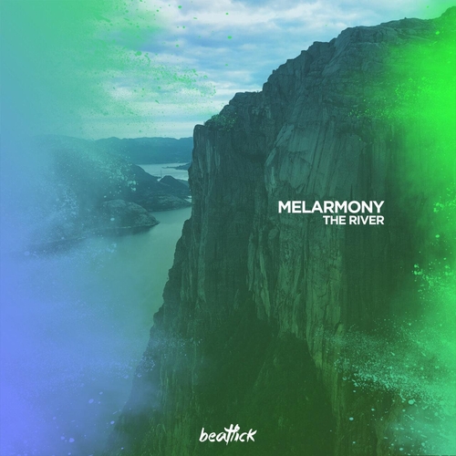 Melarmony - The River [BTLCK101]